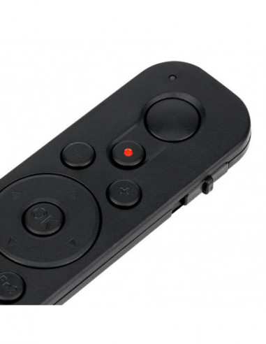 BTR N1 Wireless Remote Control