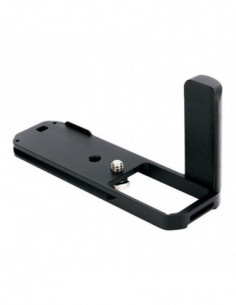 HG XE4 Metal Hand Grip 2