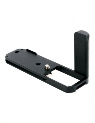 HG XE4 Metal Hand Grip