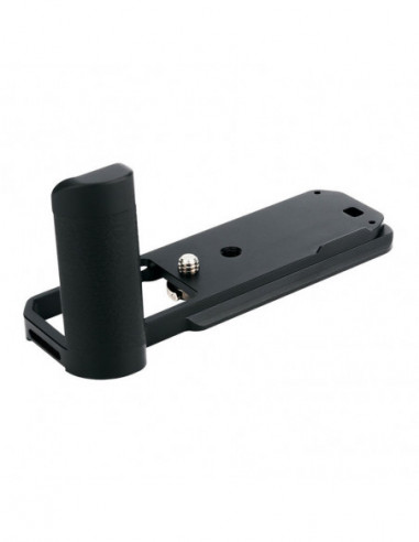 HG XE4 Metal Hand Grip