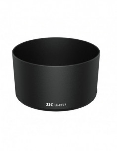 ET 77 Zonnekap RF 85mm F2...