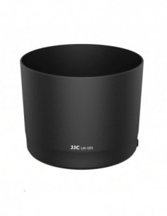 ET 101 Zonnnekap RF 800mm