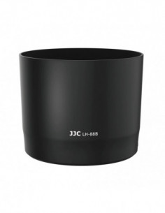 ET 88B Canon Zonnekap RF 600mm