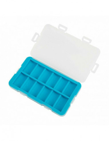 BC 12CR2 Batterij Case