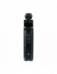 TP PA1 Shooting Grip with...