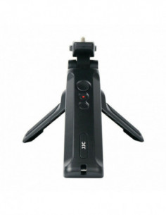 TP PA1 Shooting Grip with... 2