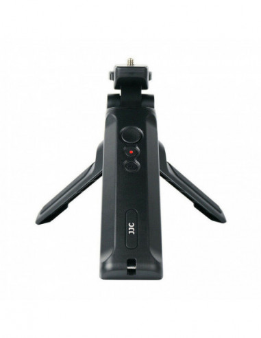 TP PA1 Shooting Grip with Wireless...