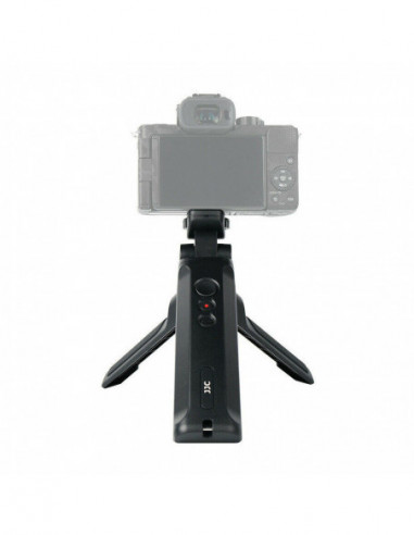 TP PA1 Shooting Grip with Wireless...