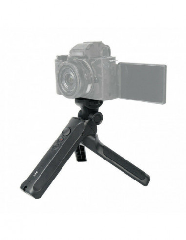 TP PA1 Shooting Grip with Wireless...