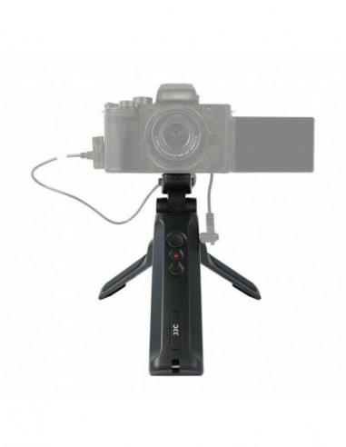 TP PA1 Shooting Grip with Wireless...