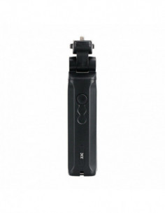 TP FJ1 Shooting Grip with...