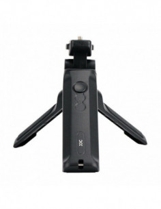 TP FJ1 Shooting Grip with... 2