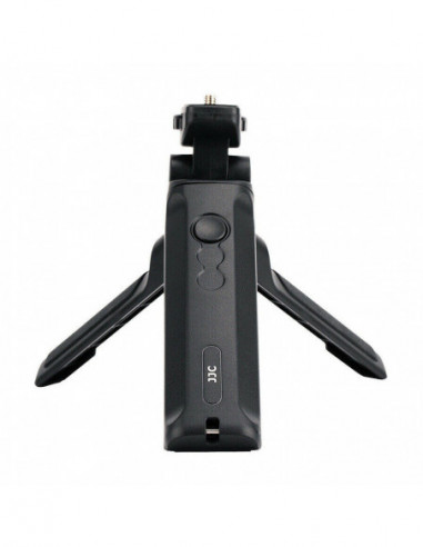 TP FJ1 Shooting Grip with Wireless...