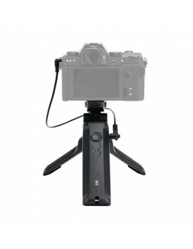 TP FJ1 Shooting Grip with Wireless...