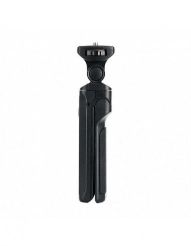 TP FJ1 Shooting Grip with Wireless...