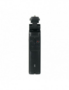 TP S2 Shooting Grip with...