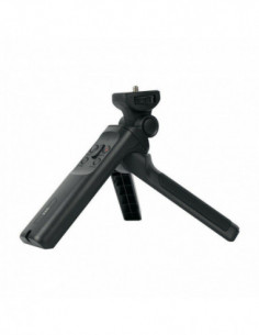 TP S2 Shooting Grip with... 2