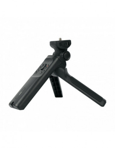 TP S2 Shooting Grip with Wireless...