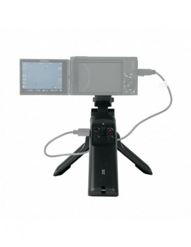 TP S2 Shooting Grip with Wireless...