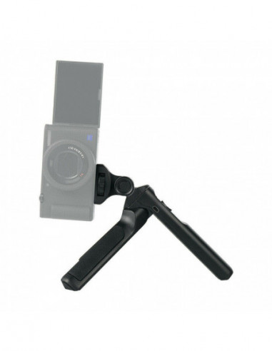 TP S2 Shooting Grip with Wireless...