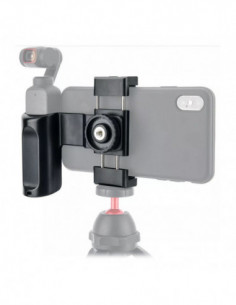 HG OP1II OSMO Pocket... 2