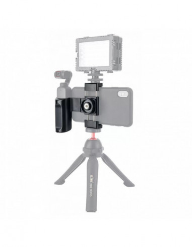 HG OP1II OSMO Pocket Smartphone Bracket