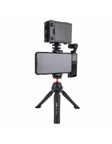 HG OP1II OSMO Pocket Smartphone Bracket