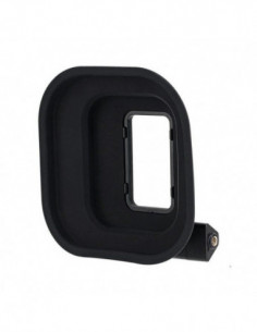Silicone Lens Hood LH ARSML...