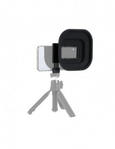 Silicone Lens Hood LH ARSML... 2