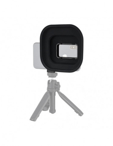 Silicone Lens Hood LH ARSML voor...