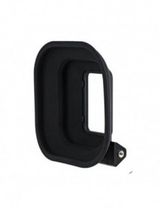 Silicone Lens Hood LH ARSMC...