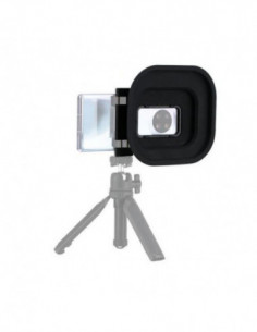 Silicone Lens Hood LH ARSMC... 2