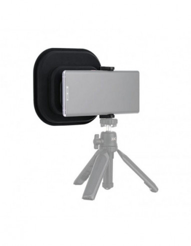 Silicone Lens Hood LH ARSMC voor...