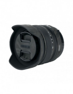 KS Z2450SK Shadow Black...