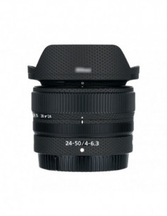 KS Z2450MK Matrix Carbon...