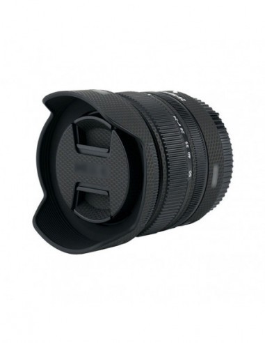 KS Z2450MK Matrix Carbon Fiber Black...