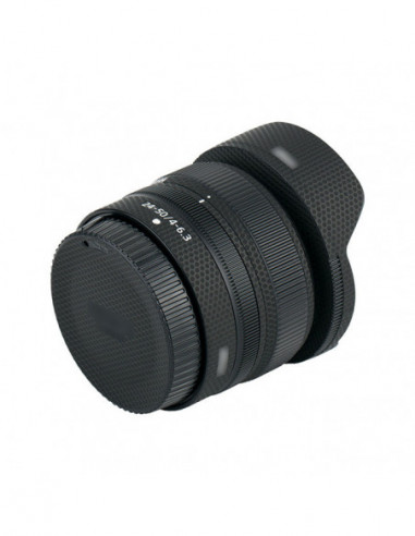 KS Z2450MK Matrix Carbon Fiber Black...