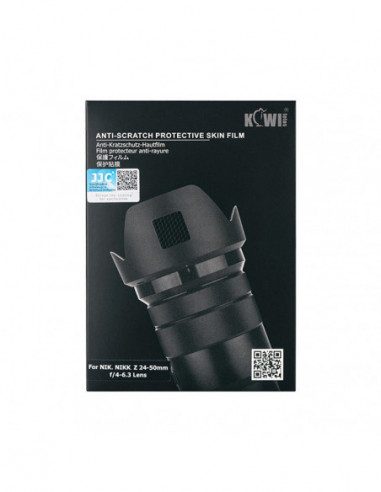 KS Z2450MK Matrix Carbon Fiber Black...