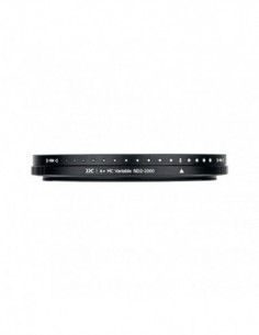 49mm ND2 ND2000 Variable... 2