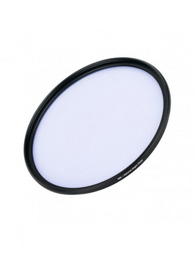82mm Natural Night Filter