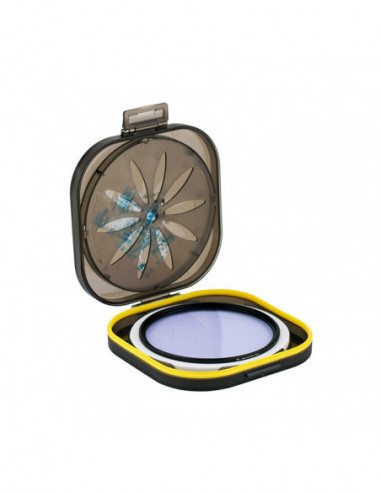 77mm Natural Night Filter