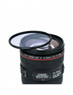 67mm Natural Night Filter 2