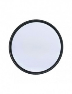 52mm Natural Night Filter