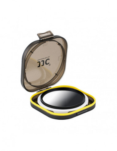 72mm Gradual Neutral Density Filter