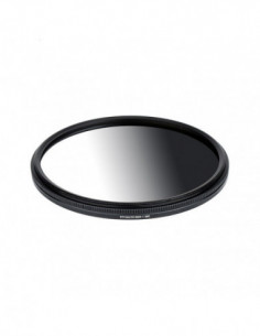 62mm Gradual Neutral...