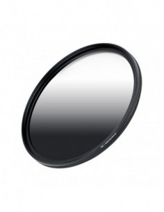 58mm Gradual Neutral... 2