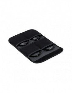 77mm Close Up Macro Filter...