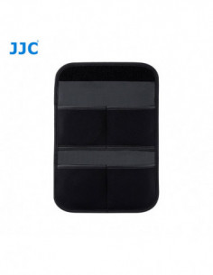 FP K4S Grijze Filter Pouch... 2