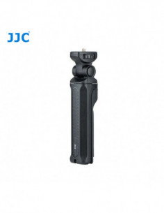 TP U1 Shooting Grip 2