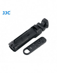 TP S1 Shooting Grip with...